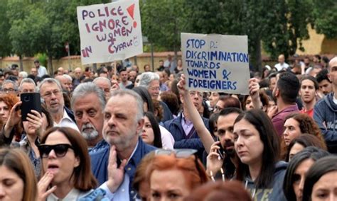 philnews cyprus|Ειδήσεις .